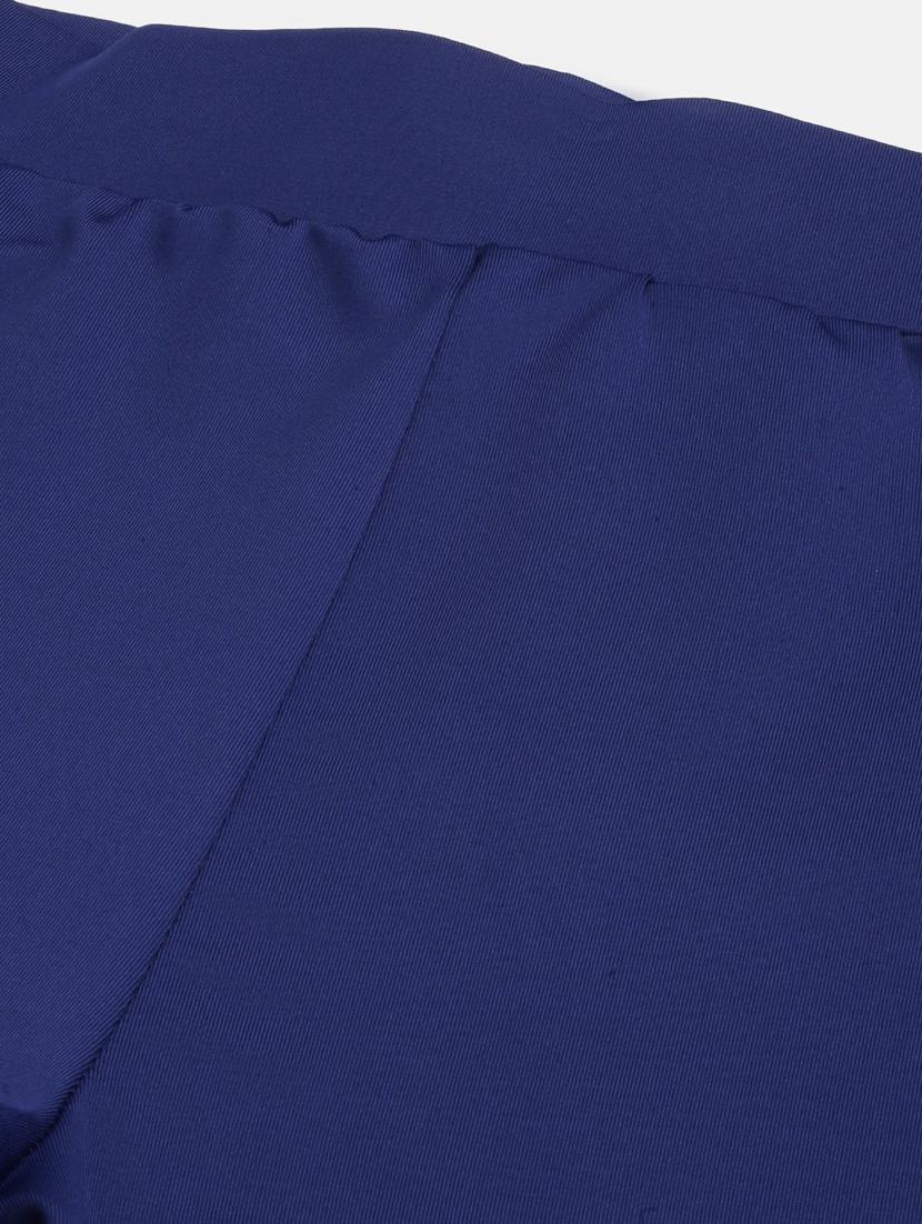 mid rise wide leg trouser - 18288697 - Zoom Image - 5
