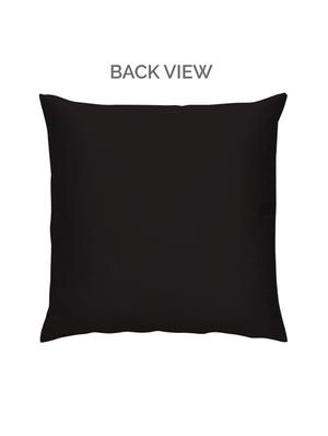 rightgifting digital printed satin cushion cover_15*15 inches - 18290931 - Standard Image - 3