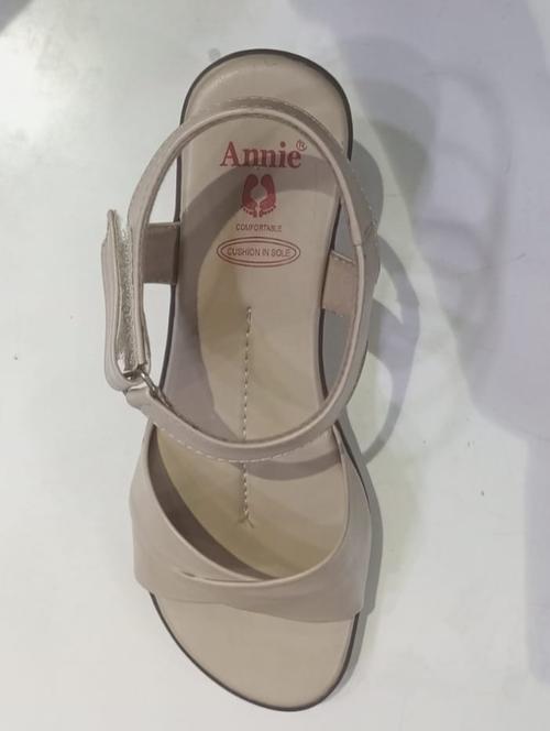 sandals for women - 18291584 - Standard Image - 1