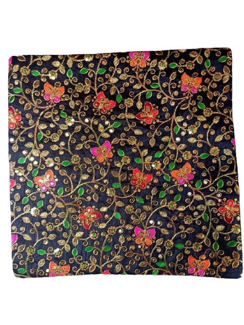 cushion cover set 16x16 - 18292242 - Standard Image - 1