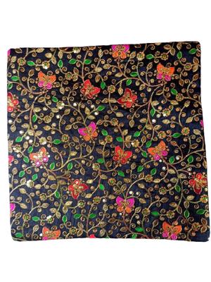 cushion cover set 16x16 - 18292242 - Standard Image - 2