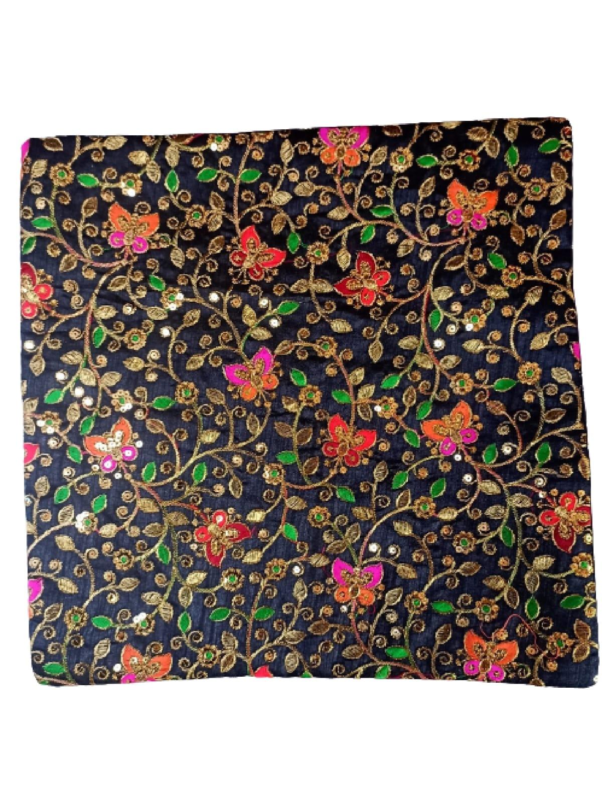 cushion cover set 16x16 - 18292242 - Zoom Image - 2