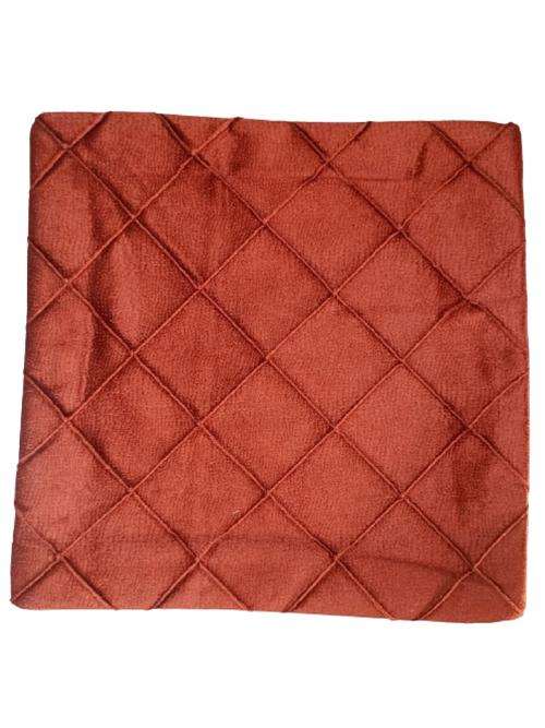 cushion cover set 16x16 - 18292245 - Standard Image - 1