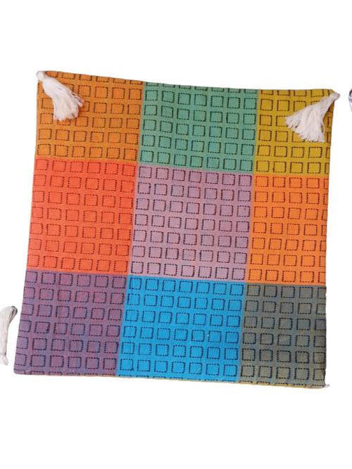 cushion cover set 16x16 - 18292252 - Standard Image - 1