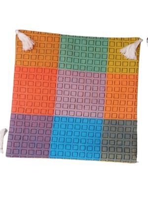 cushion cover set 16x16 - 18292252 - Standard Image - 2