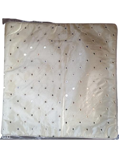 cushion cover 16x16 - 18292254 - Standard Image - 1
