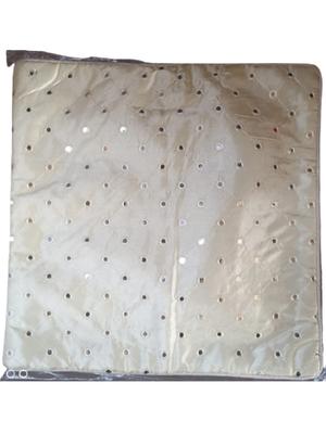 cushion cover 16x16 - 18292254 - Standard Image - 2