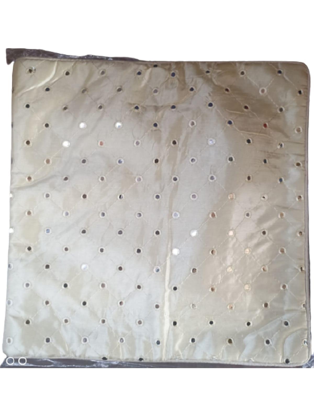 cushion cover 16x16 - 18292254 - Zoom Image - 2
