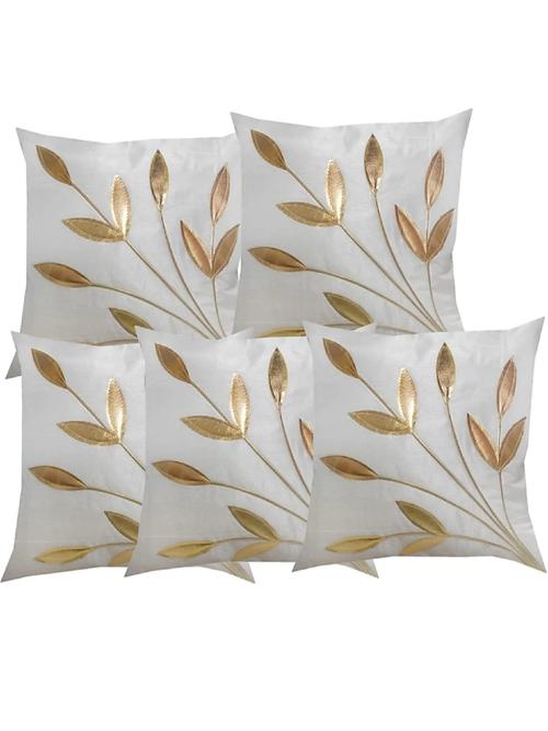 cushion cover set 16x16 - 18292470 - Standard Image - 1