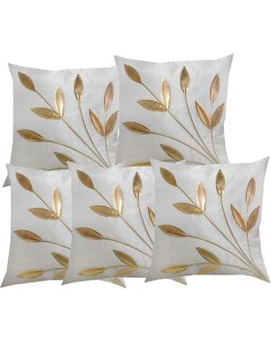 cushion cover set 16x16 - 18292470 - Standard Image - 2