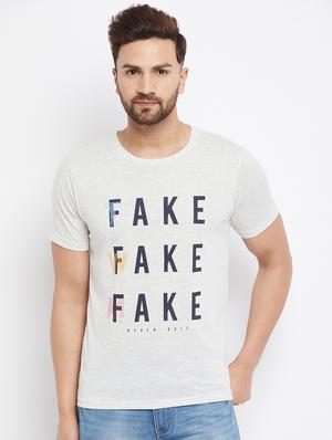 set of 2 multicolored printed polo t-shirt - 18292734 - Standard Image - 3