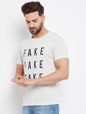 set of 2 multicolored printed polo t-shirt - 18292734 - Standard Image - 4