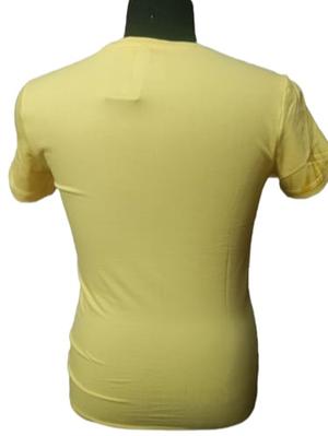 men casual t-shirt - 18293516 - Standard Image - 2