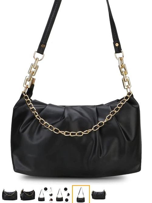 women handbag designer sling bag handle - 18293528 - Standard Image - 1