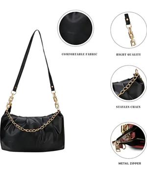women handbag designer sling bag handle - 18293528 - Standard Image - 2