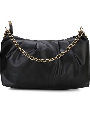 women handbag designer sling bag handle - 18293528 - Standard Image - 3