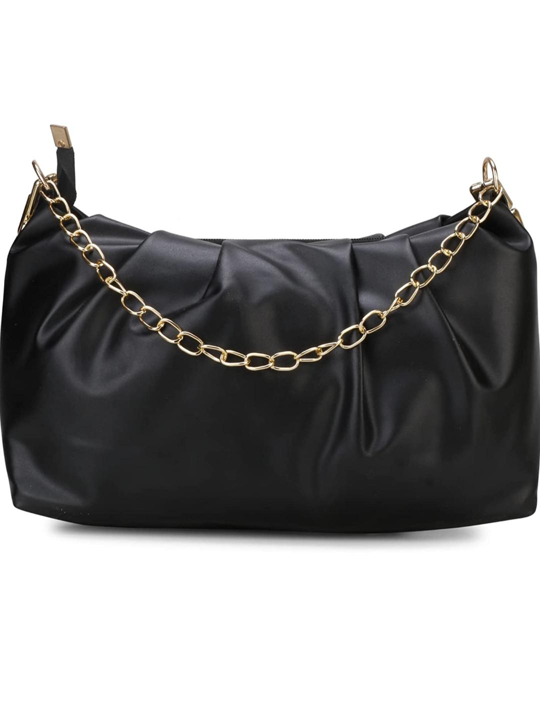 women handbag designer sling bag handle - 18293528 - Zoom Image - 3