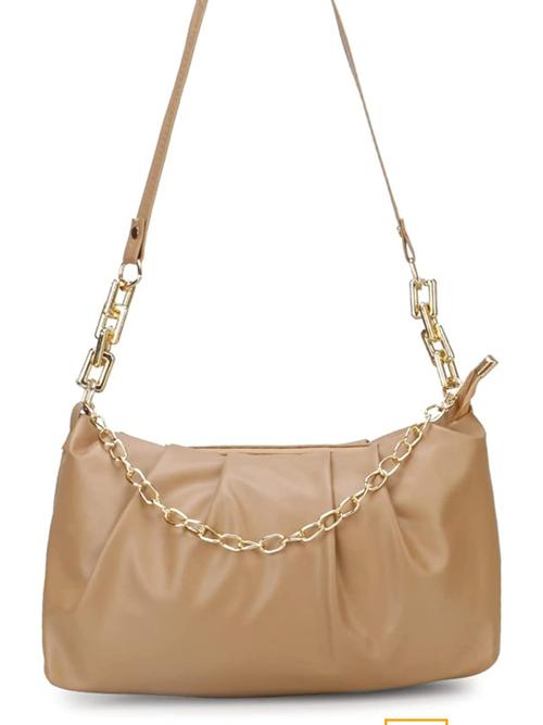 women handbag designer sling bag handle - 18293530 - Standard Image - 1