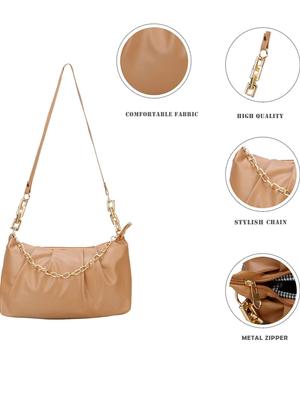 women handbag designer sling bag handle - 18293530 - Standard Image - 2