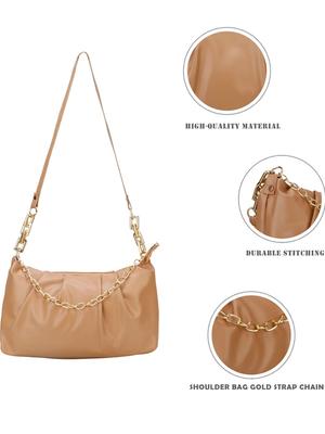 women handbag designer sling bag handle - 18293530 - Standard Image - 3