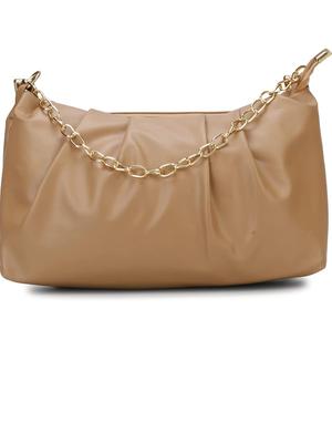 women handbag designer sling bag handle - 18293530 - Standard Image - 4