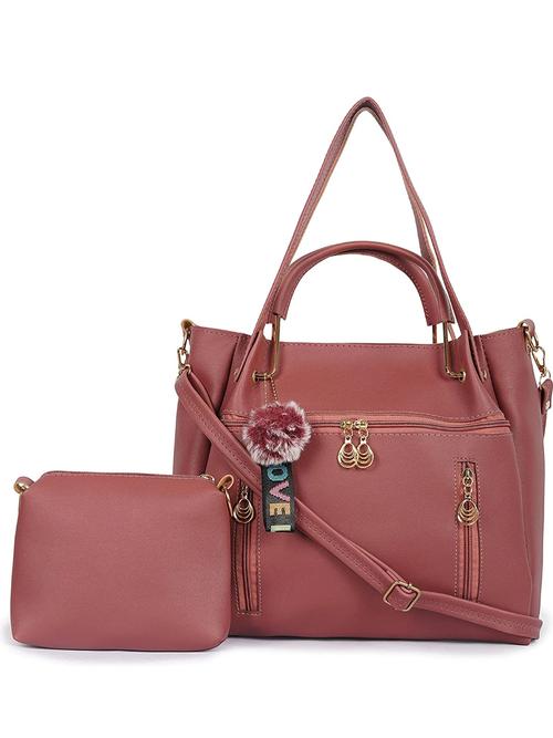 women handbags shoulder hobo bag purse - 18293536 - Standard Image - 1