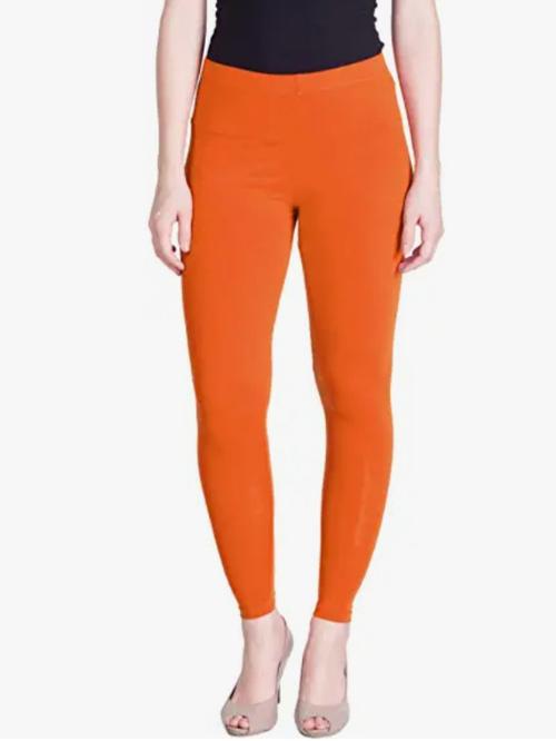 good quality leggins - 18293538 - Standard Image - 1