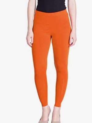 good quality leggins - 18293538 - Standard Image - 2
