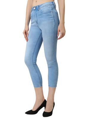 mid rise stone washed jean - 18293806 - Standard Image - 2