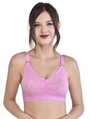 pack of 2 minimizer bra - 18298804 - Standard Image - 4