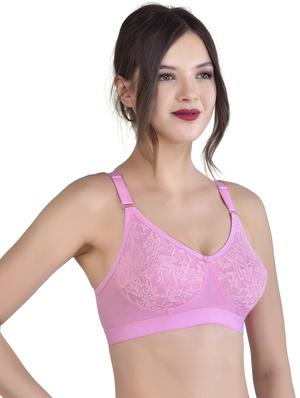 pack of 2 minimizer bra - 18298804 - Standard Image - 6