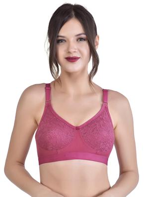 pack of 3 minimizer bra - 18298808 - Standard Image - 4