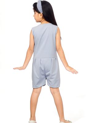 bringing you exclusive jumpsuit by stylokids - 18299478 - Standard Image - 2