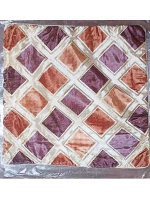 good quality cushion cover - 18305853 - Standard Image - 2