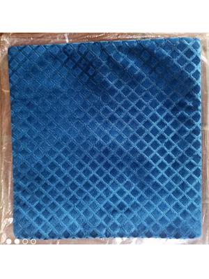 good quality cushion cover - 18305856 - Standard Image - 2