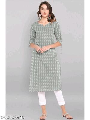 new fashion kurtis for women latest - 18305999 - Standard Image - 3