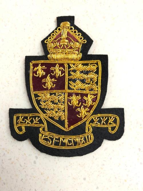 patch - 18306066 - Standard Image - 1