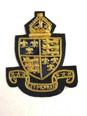 patch - 18306066 - Standard Image - 2