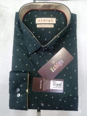 print shrits - 18306312 - Standard Image - 2