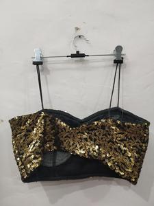 ladies sabyasachi blouse - 18306314 - Standard Image - 2
