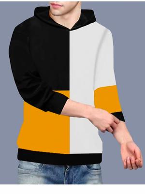multi colored satin tshirt - 18306318 - Standard Image - 2