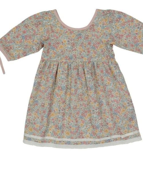 ladies top - 18307438 - Standard Image - 1