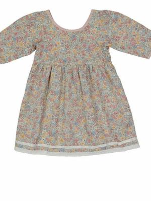 ladies top - 18307438 - Standard Image - 2