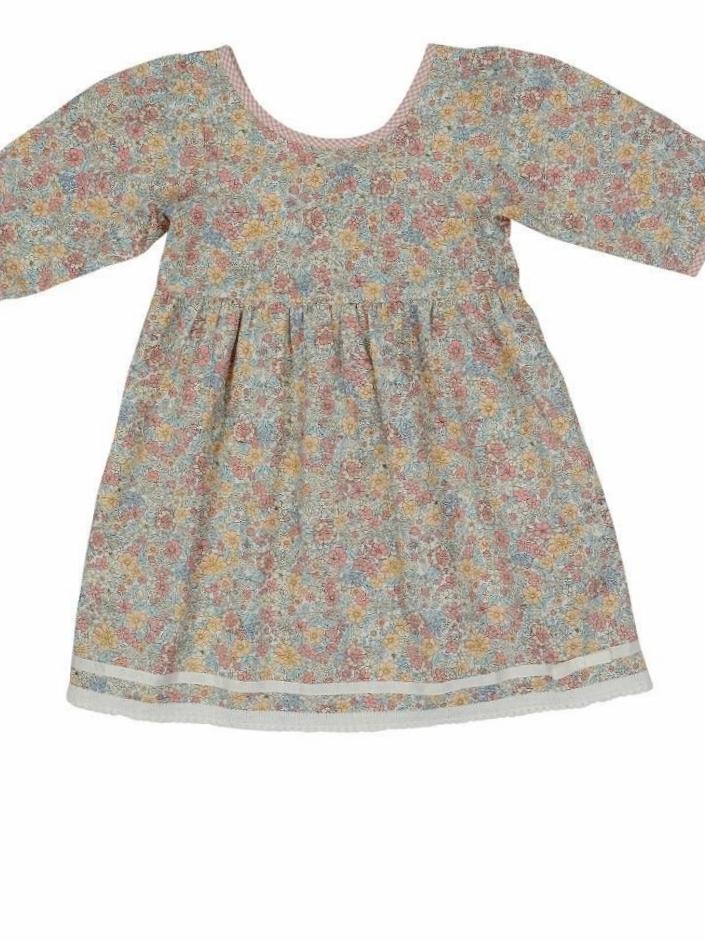 ladies top - 18307438 - Zoom Image - 2