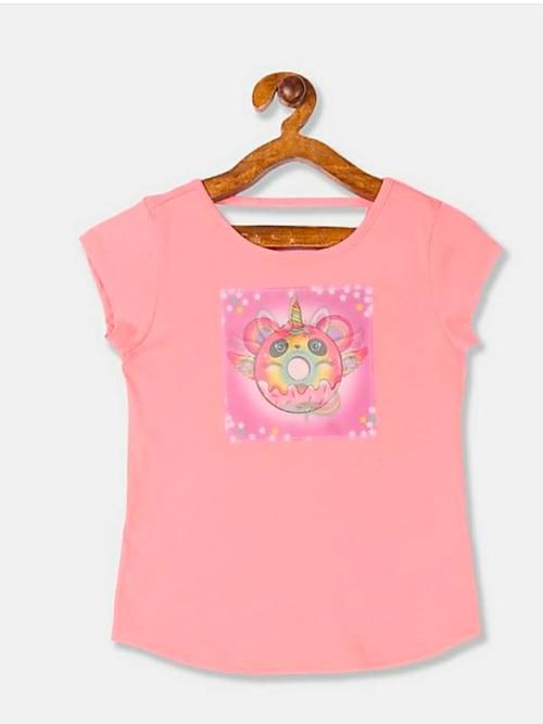 ladies tops - 18307522 - Standard Image - 1