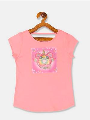 ladies tops - 18307522 - Standard Image - 2