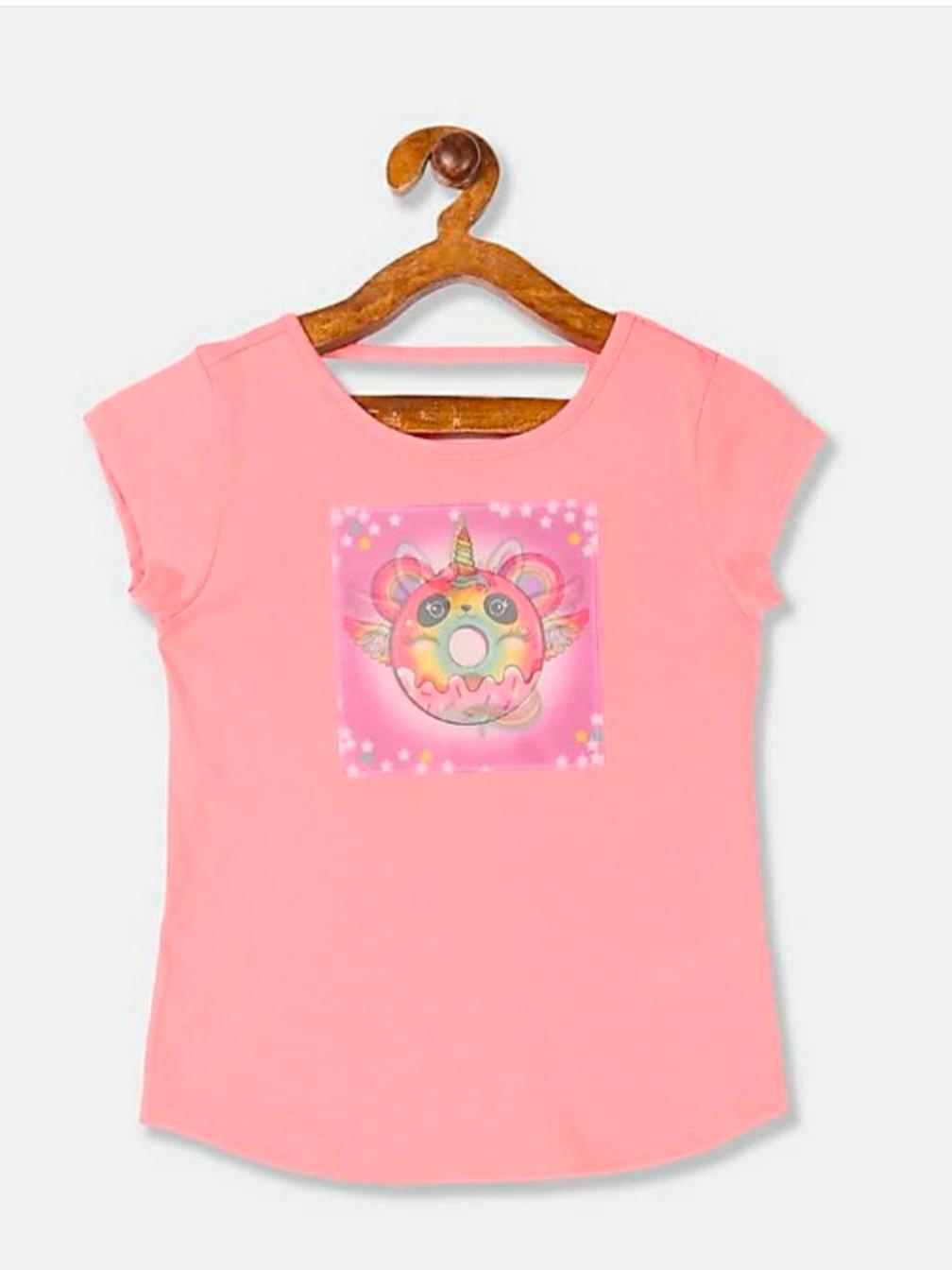 ladies tops - 18307522 - Zoom Image - 2