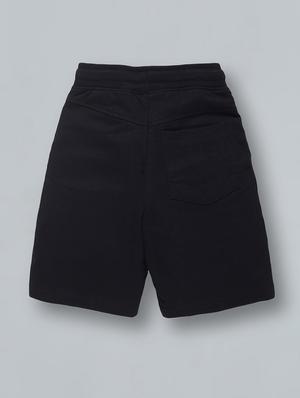 multi colored cotton shorts set - 18308066 - Standard Image - 5