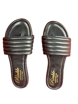 sandals for women - 18308613 - Standard Image - 2