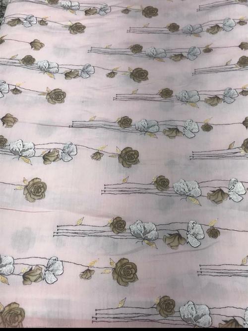 beautiful cotton prints with goldberg highlights! - 18308699 - Standard Image - 1